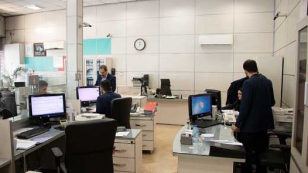 فوق‌العاده ویژه کارمندان حذف شد؟