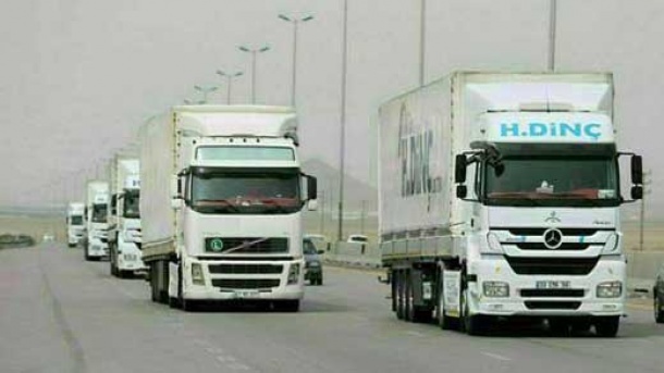 محدودیت های کرونایی گمرکها در مرز ایران و پاکستان لغو شد