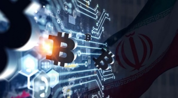 شرایط دریافت مشوق مالیاتی استخراج رمز ارز