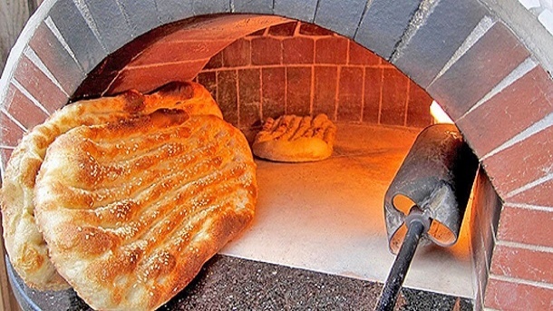 جریمههای 30 تا 100 میلیون تومانی نانوایان متخلف