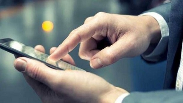 اول استعلام بگیرید بعد چک بانکی قبول کنید