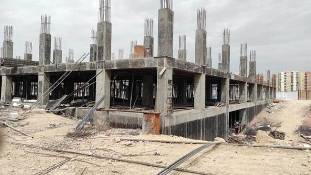 شهرهای استان تهران در انتظار وام 450 میلیون تومانی