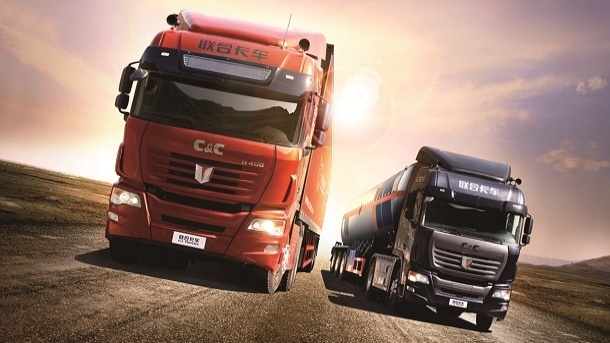 5 خودرو سواری و سنگین در بورس کالا پذیرش شد