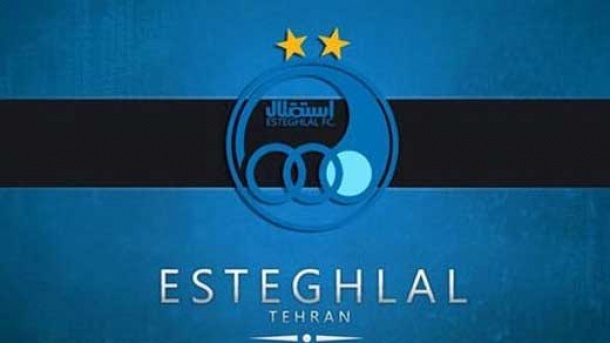 نماد استقلال بازگشایی شد