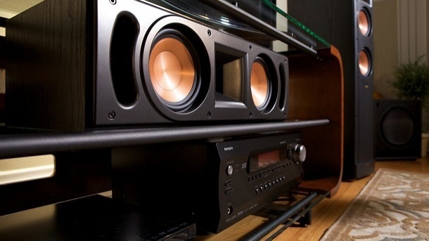 جدیدترین لیست قیمت انواع سینمای خانگی 1401/09/10