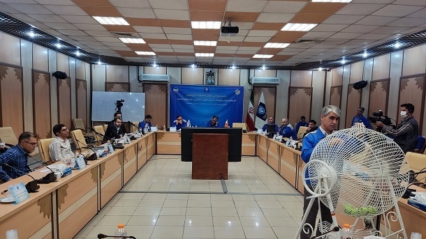 اسامی برندگان قرعه کشی ایران خودرو اعلام شد