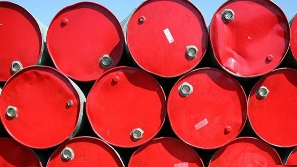 قیمت نفت در بازارهای جهانی