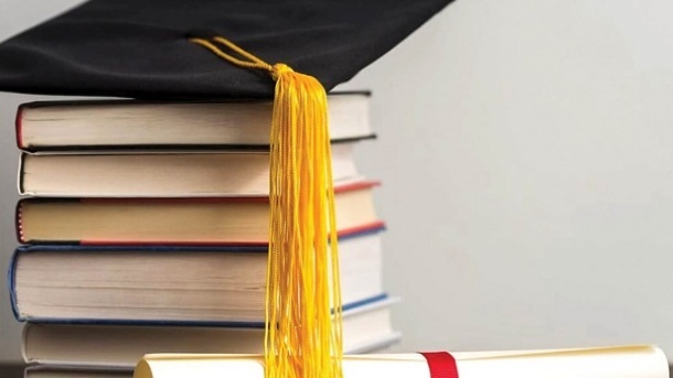 مدرک دانشجویی گرفتار تسویه نجومی