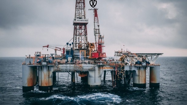 بهای نفت در بازارهای جهانی