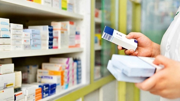 فروش سبدی و نقدی دارو ممنوع شد