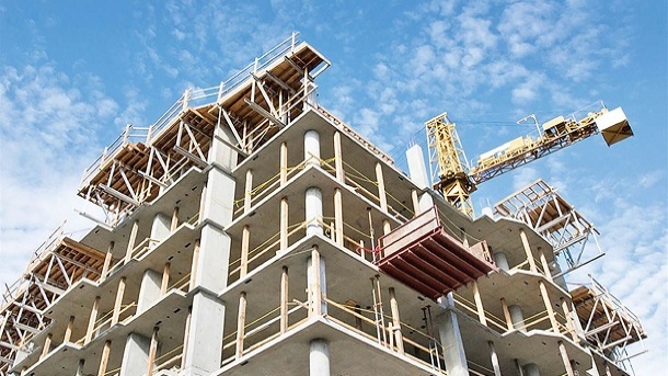 مسکن دولتی ماهی 20 میلیون تومان