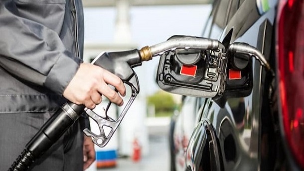 کمبود شدید بنزین سوپر در کشور