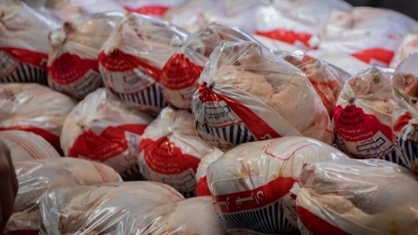 3 ابزار تعادلبخشی به بازار عرضه و تقاضای مرغ