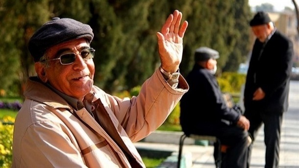 جدیدترین خبر از پرداخت یک ماه از معوقات بازنشستگان