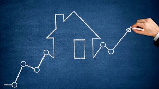 دوپینگ پاییزی در بازار مسکن