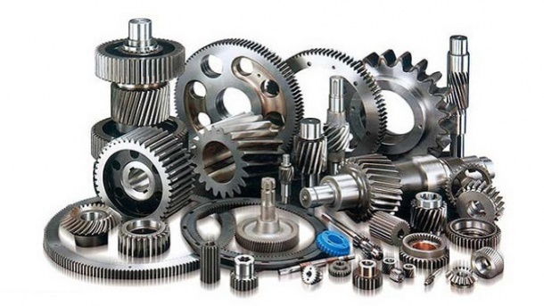 اخذ شناسه لوازم یدکی خودرو تا پایان سال تمدید شد