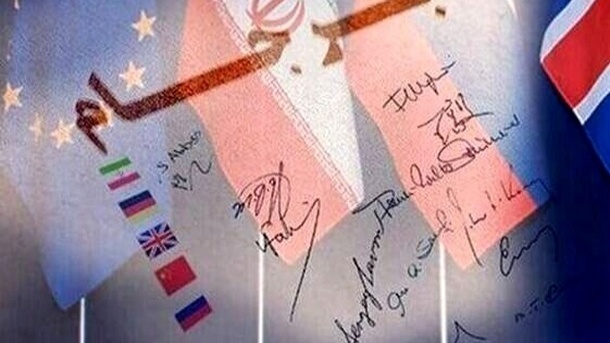 وقتی میز مذاکره دیگر در اولویت نیست