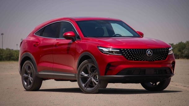 شرایط خرید دیگنیتی و فیدلیتی در بورس کالا