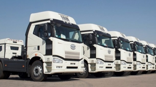 کشنده فاو با قیمتی در بورس کالا معامله شد؟