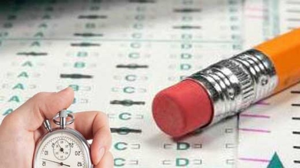 هزینه ثبت نام کنکور دکتری چقدر است؟!