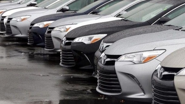 جزئیات عرضه خودروهای وارداتی در بورس کالا