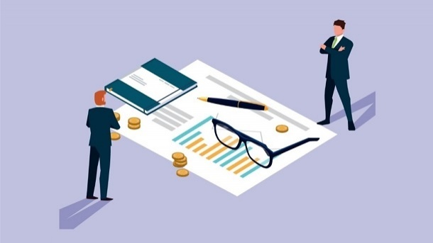 استعلام‌های مالیاتی آنلاین شد