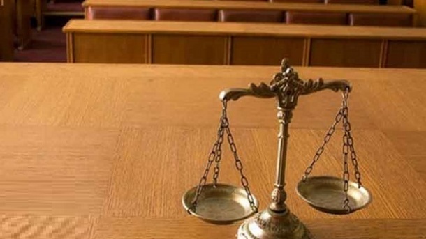 قتل شـاهد قبل از جلسـه دادگاه