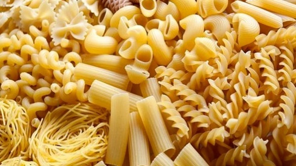 افزایش مصرف ماکارونی به دلیل تغییر سبد غذایی ایرانیان