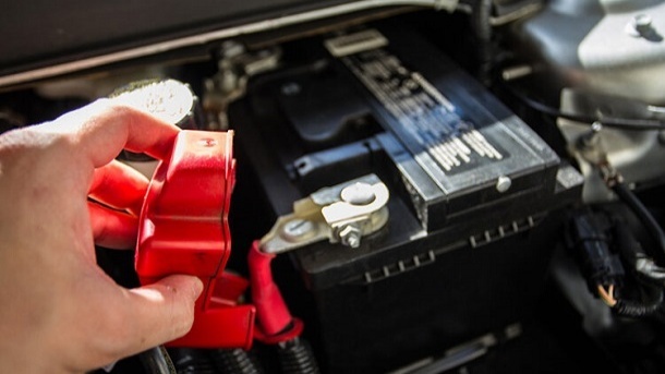 قیمت جدید انواع باتری خودرو 1401/09/16