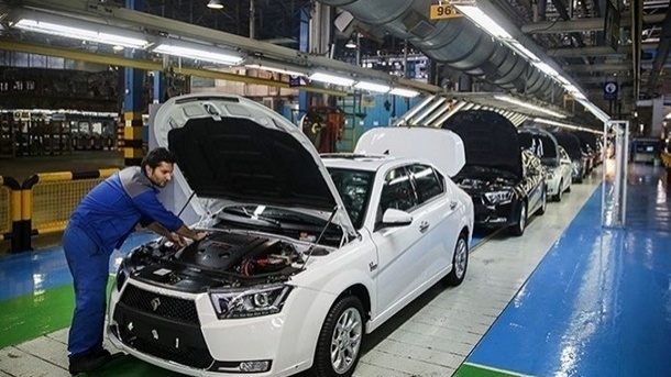 جزئیات واگذاری خودروسازها از زبان وزیر صمت