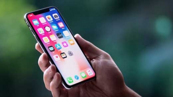 ماجرای هدیه همراه اول به برخی مشترکان چه بود؟