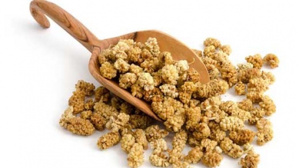 توت خشک کیلویی 1 میلیون تومان؟!