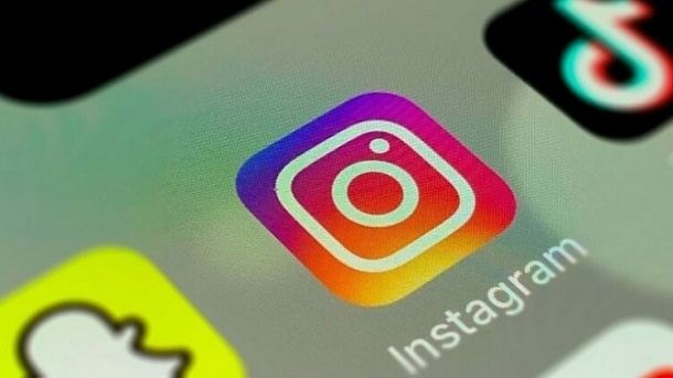 مهلت 10 روزه مرکز ملی فضای مجازی به اینستاگرام