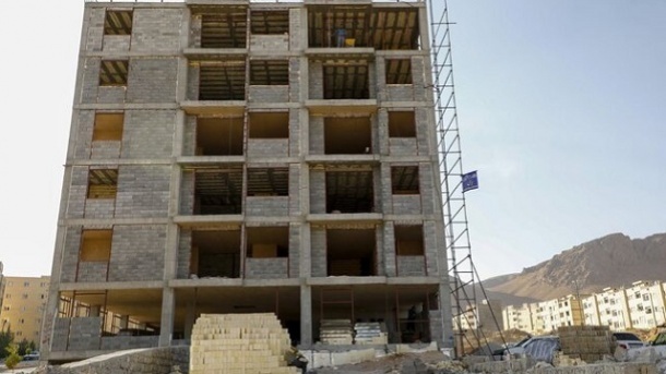 مهم‌ترین وعده دولت در برزخ