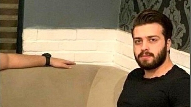 آخرین وضعیت پیگیری فوت مهران سماک به روایت پلیس