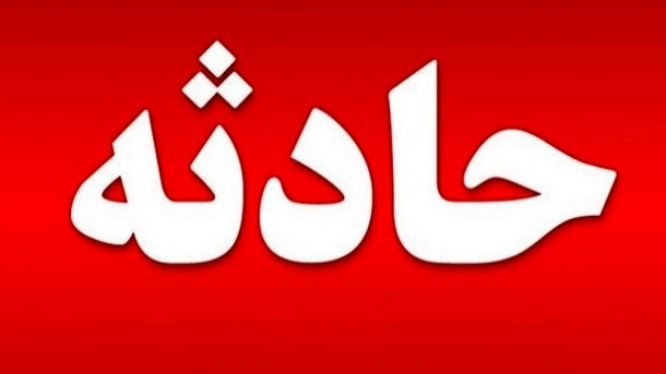 فرار دختر شجاع از چنگ 2 پسر شیطان‌صفت