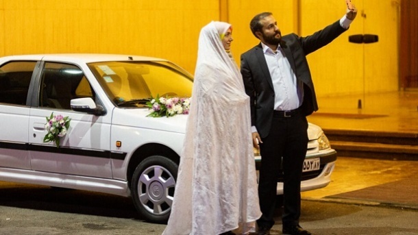 اعلام تعرفه جدید حق‌التحریر دفاتر ازدواج و طلاق + جدول