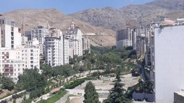 هزینه جدید دریافت وام مسکن