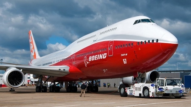 وداع با ملکه افسانه‌ای آسمان