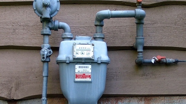 تعرفه گاز 64 درصد مردم تغییری نمیکند