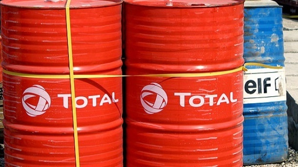 بهای نفت در بازارهای جهانی