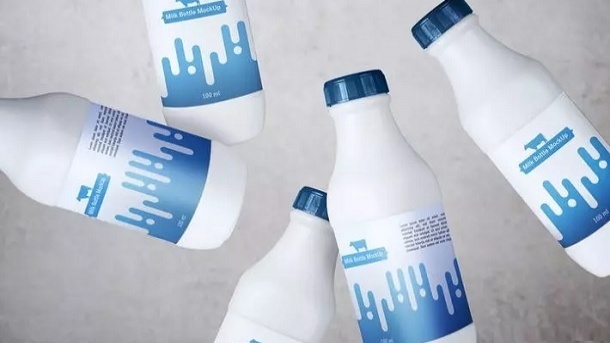 قیمت جدید انواع شیر در بازار 1401/09/19