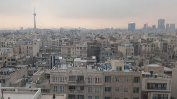 یک ترکیب سهگانه در بازار مسکن