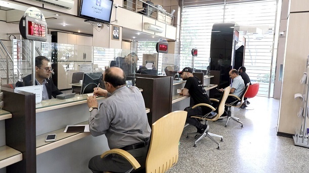 بانک‌ها با جریمه 60 هزار میلیارد تومانی نقره داغ می‌شوند