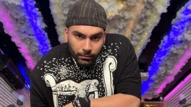 استانداردهای دوگانه/ از حبس سعید عسگر تا اعدام محسن شکاری