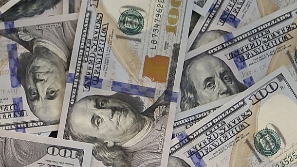 آغاز معاملات توافقی ارز در کانال 34 هزار تومان