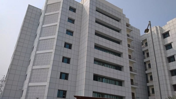 قیمت فروش آپارتمان نوساز تا 5 سال ساخت در تهران  