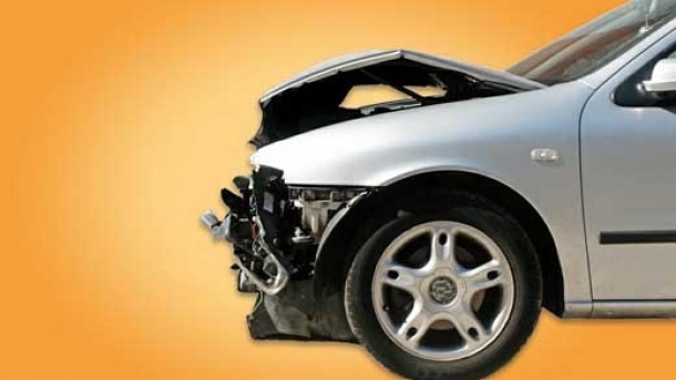 بخشودگی کامل جرائم بیمه شخص ثالث خودرو