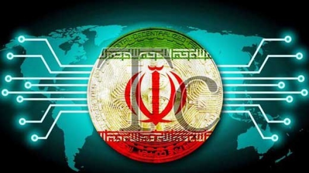 مردم چه موقع می توانند از رمز ریال استفاده کنند؟