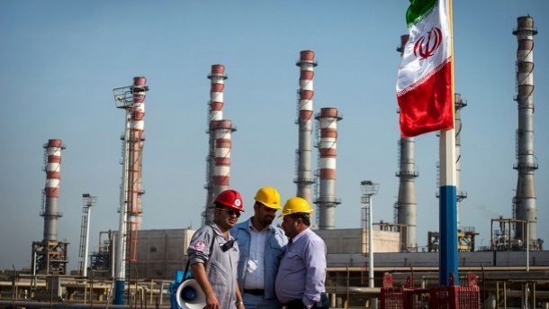 ابهام در ادعای افزایش درآمد نفتی ایران